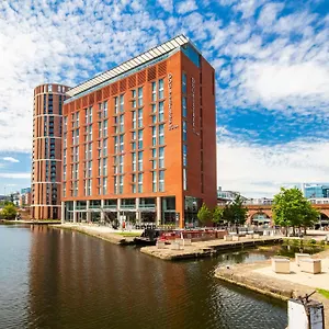 doubletree-by-hilton-leeds-city-centre.yorkshirehotels.net/
